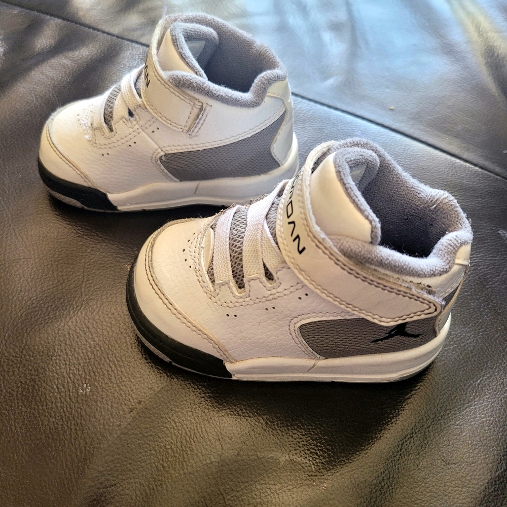 Nike air Jordan